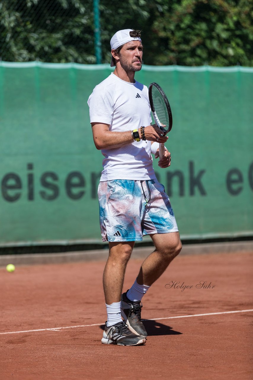 Bild 59 - Marner Tennisevent mit Mischa Zverev